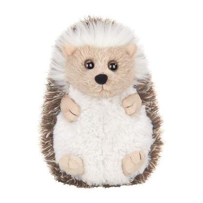 5.5" HedgeHog Higgy