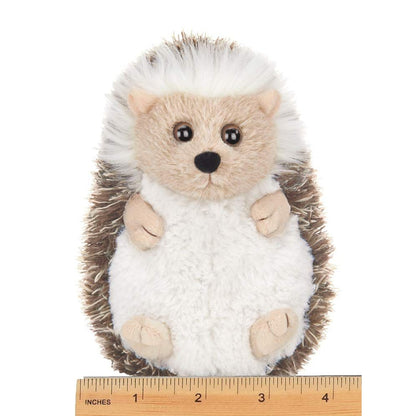 5.5" HedgeHog Higgy