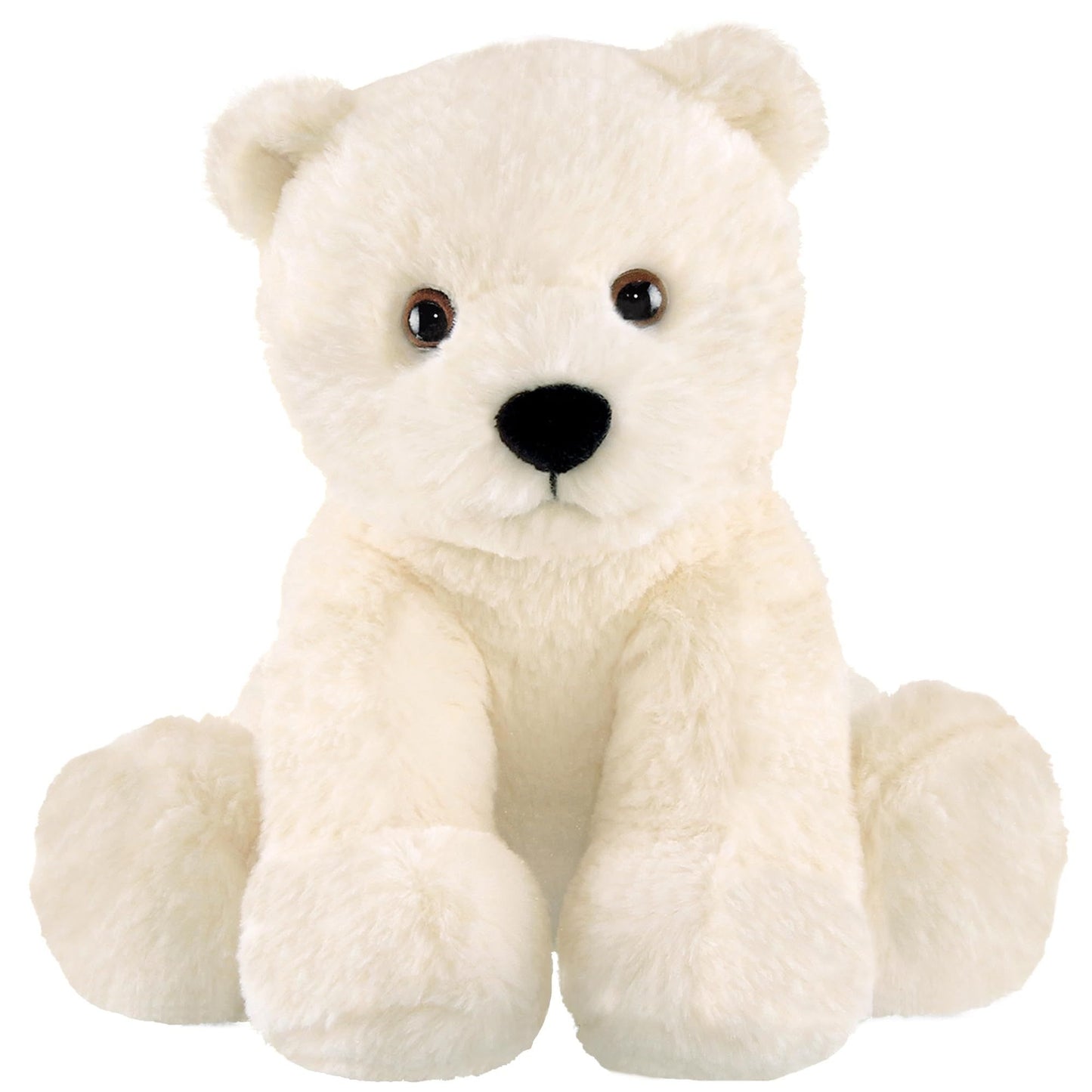 10.5" Polar Bear Everst