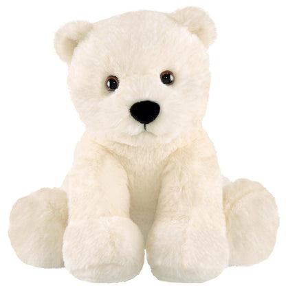 10.5" Polar Bear Everst