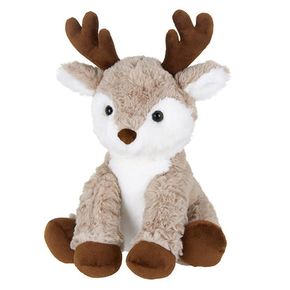 11.5" Reindeer Reiny