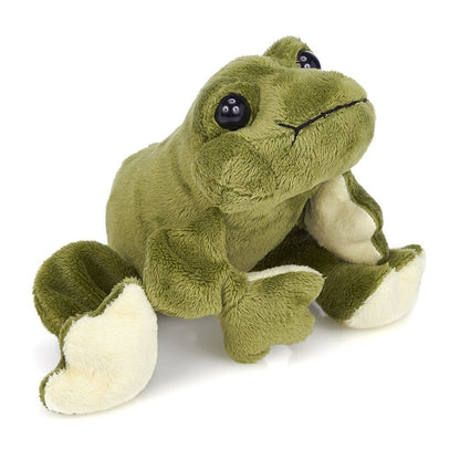 8" Frog Frank Jr.