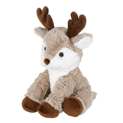 11.5" Reindeer Reiny