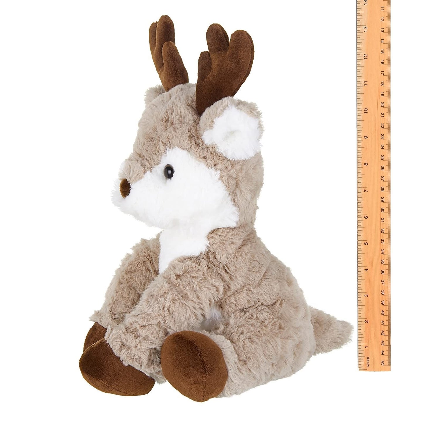 11.5" Reindeer Reiny