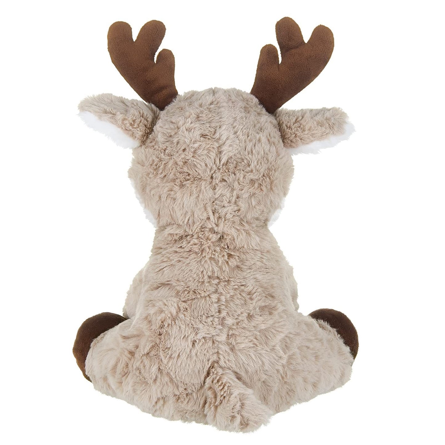 11.5" Reindeer Reiny