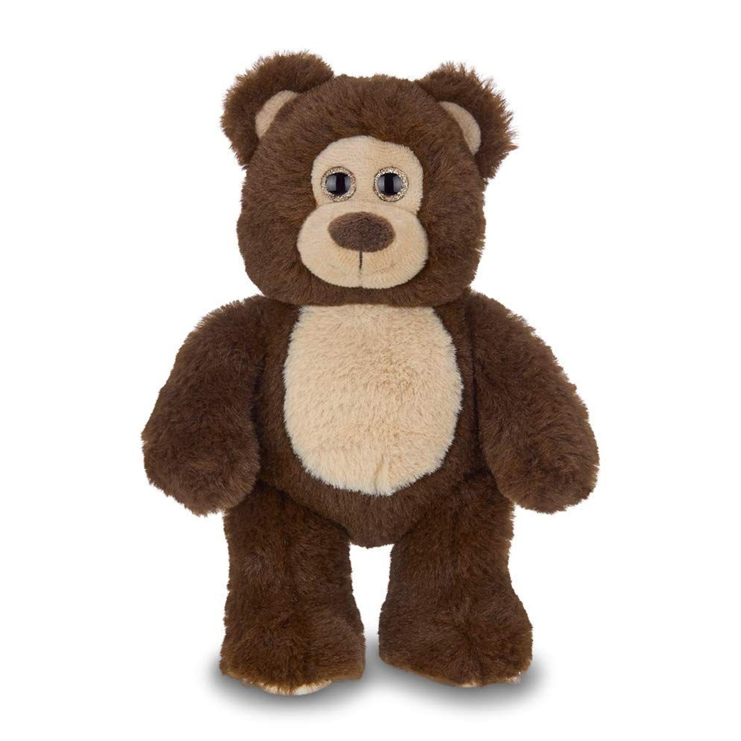 7" Bear Lil' Beau