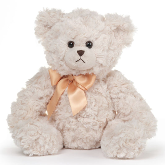 10" Bear Baby Huggles