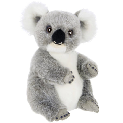 10.5" Koala Bear Joey