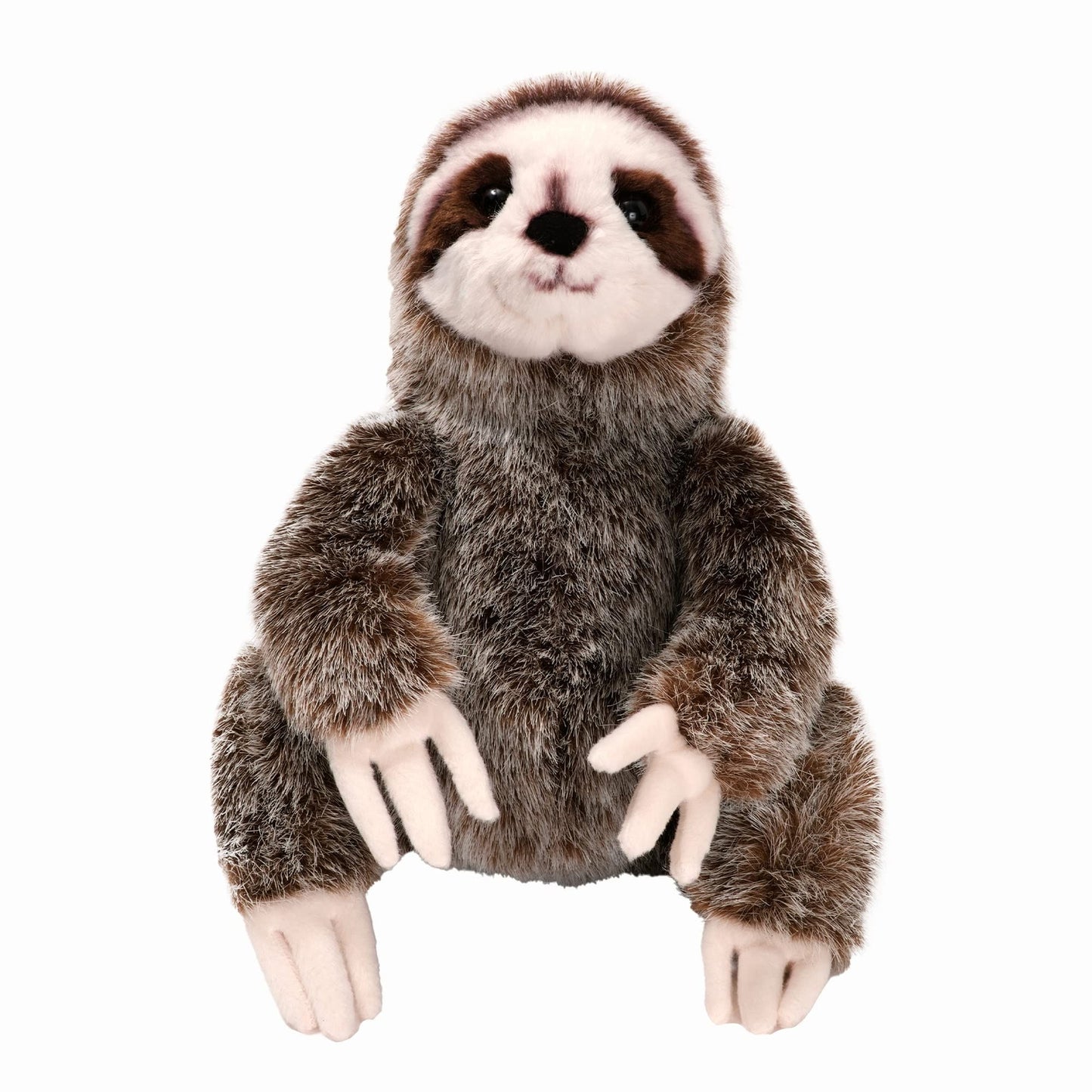 10" Sloth Simon