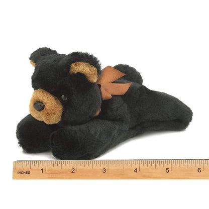 8" Black Bear Bart