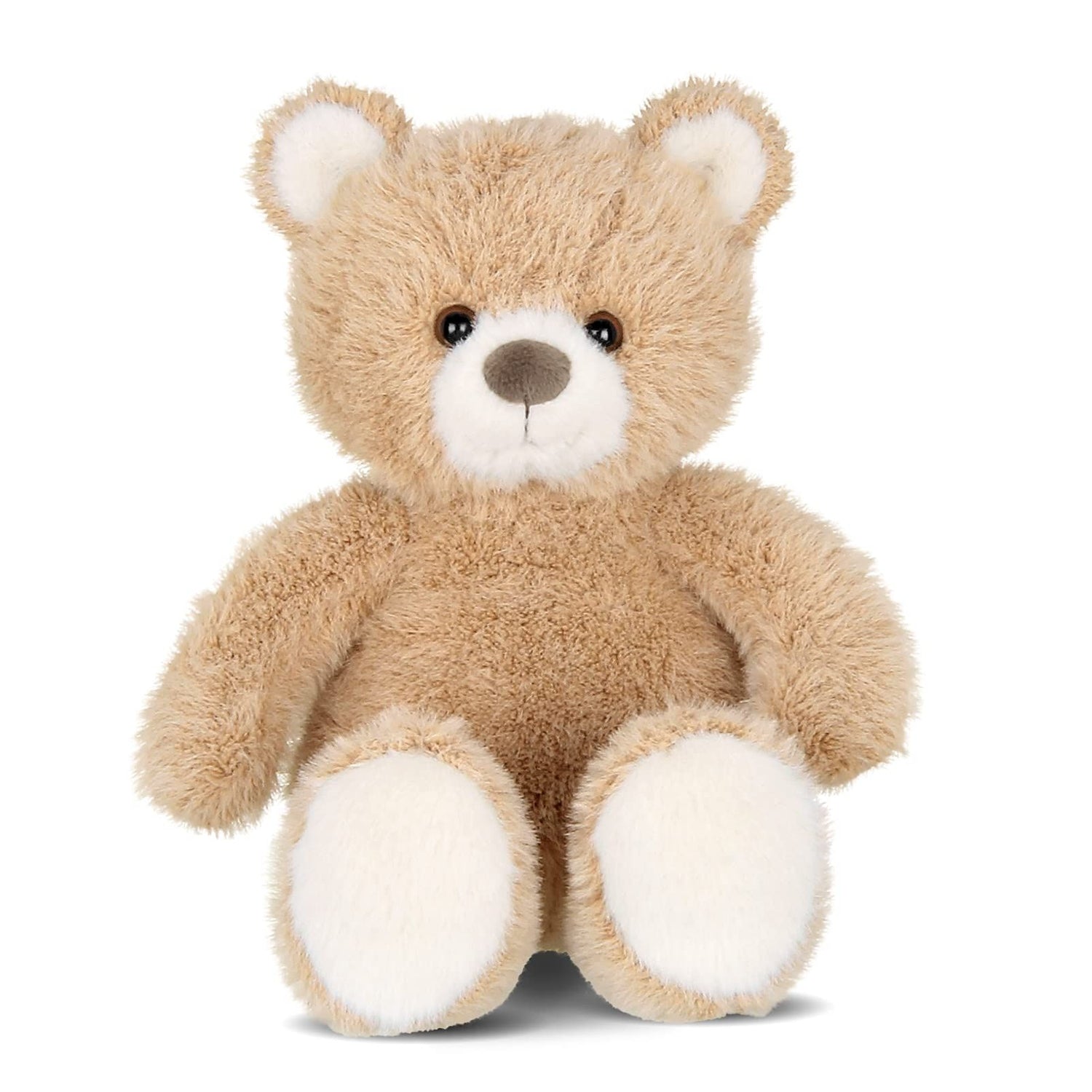 11 Classic Teddy Bear Buster Bearington