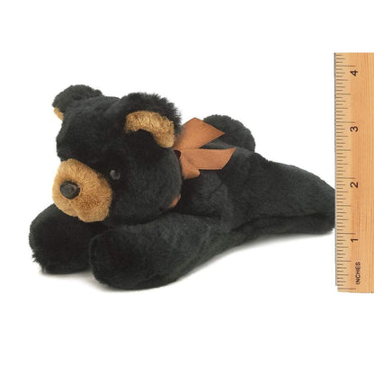 8" Black Bear Bart