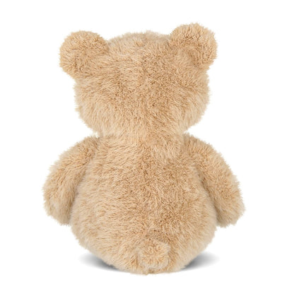 11" Classic Teddy Bear Buster