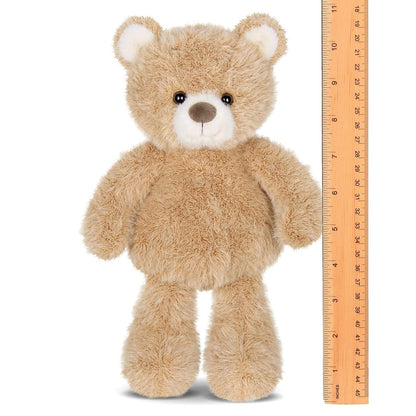 11" Classic Teddy Bear Buster