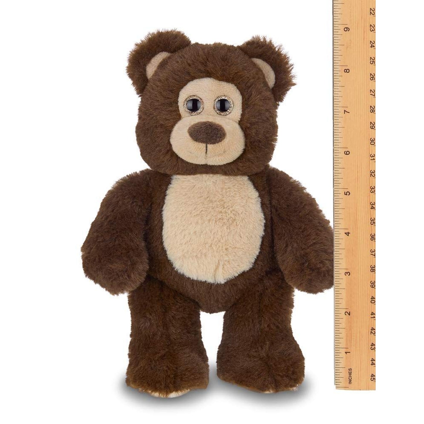 7" Bear Lil' Beau