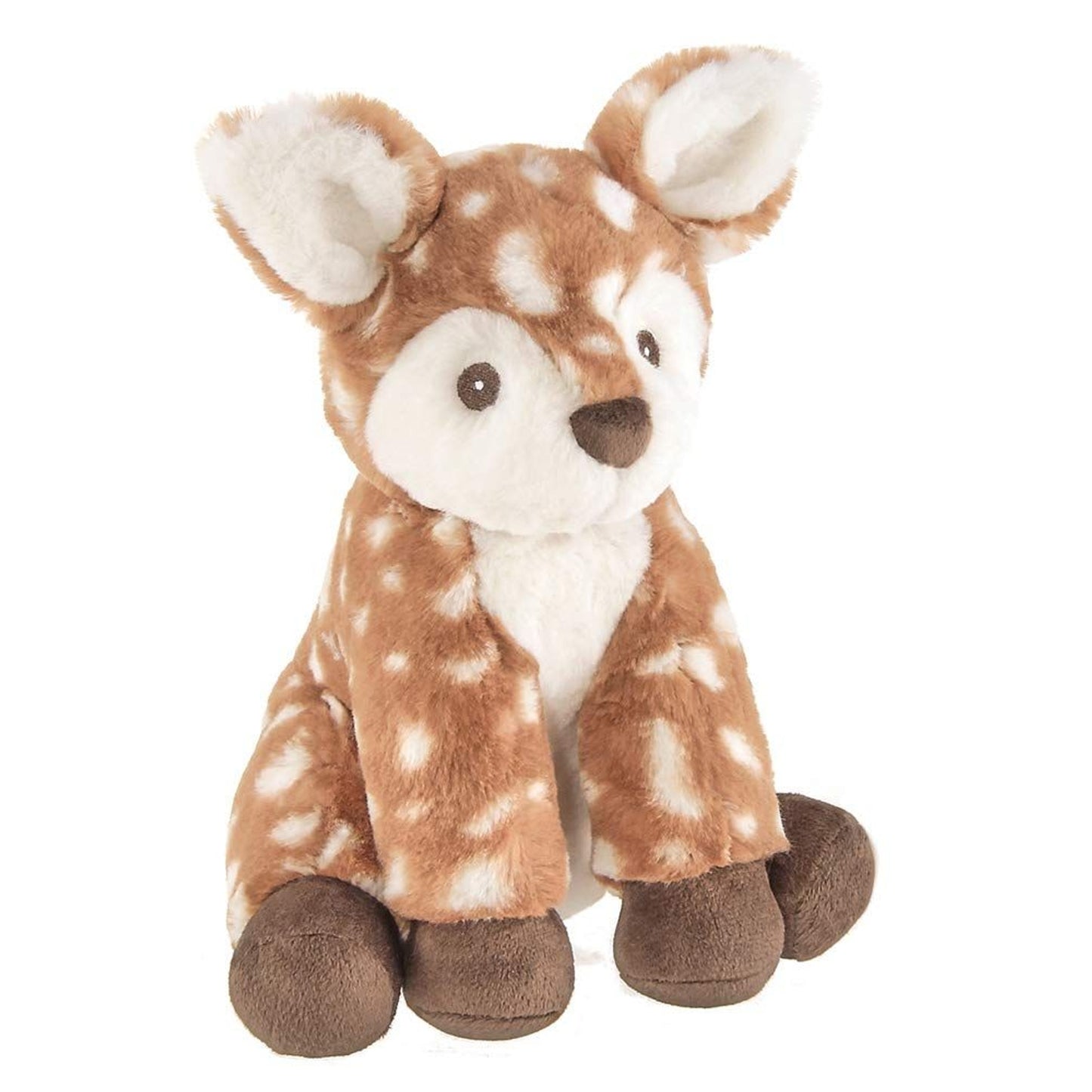 9" Fawn Lil' Willow