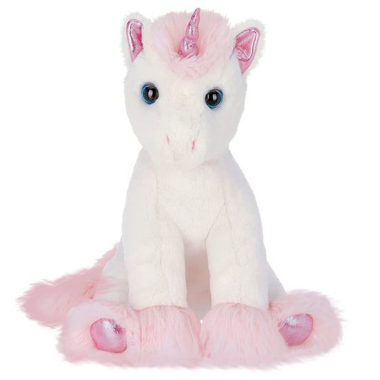 8" Unicorn Lil' Dreamer