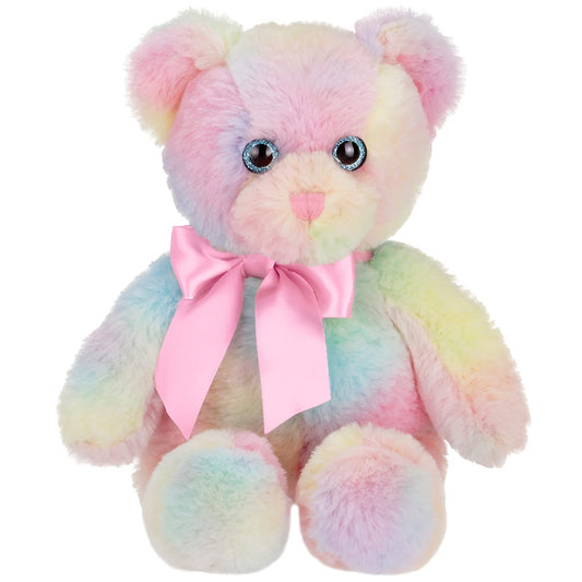 12" Teddy Bear Candi