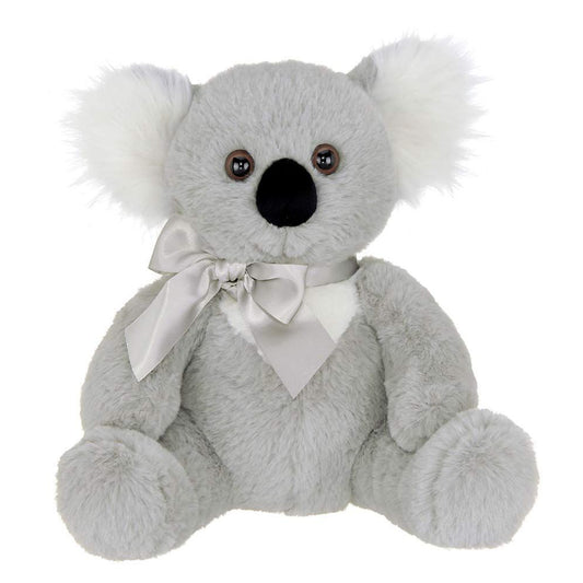 12" Koala Kasey