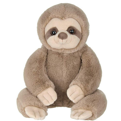 15" Sloth Sammy