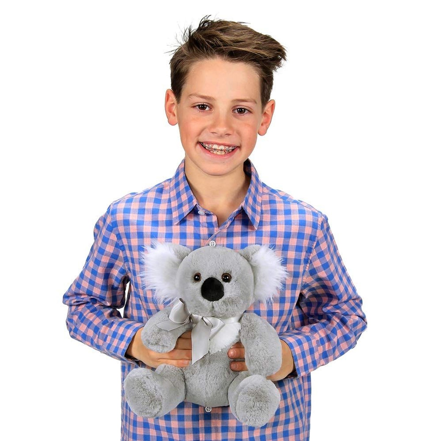 12" Koala Kasey