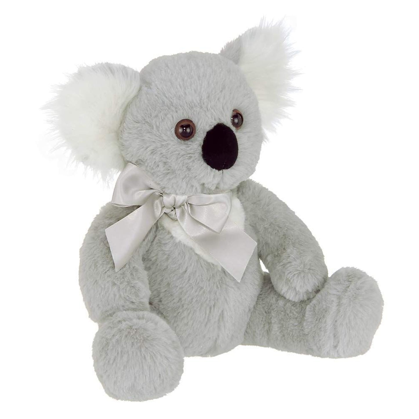 12" Koala Kasey