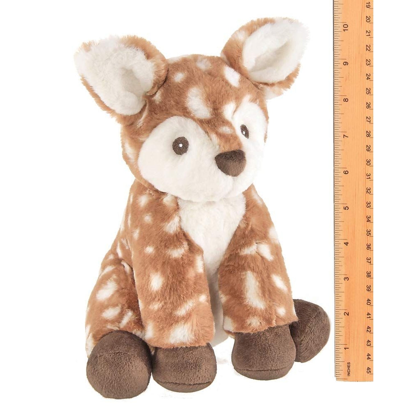 9" Fawn Lil' Willow