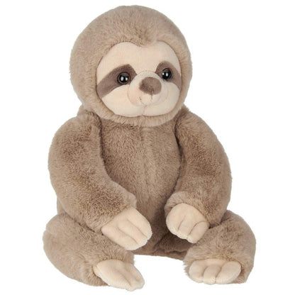 15" Sloth Sammy