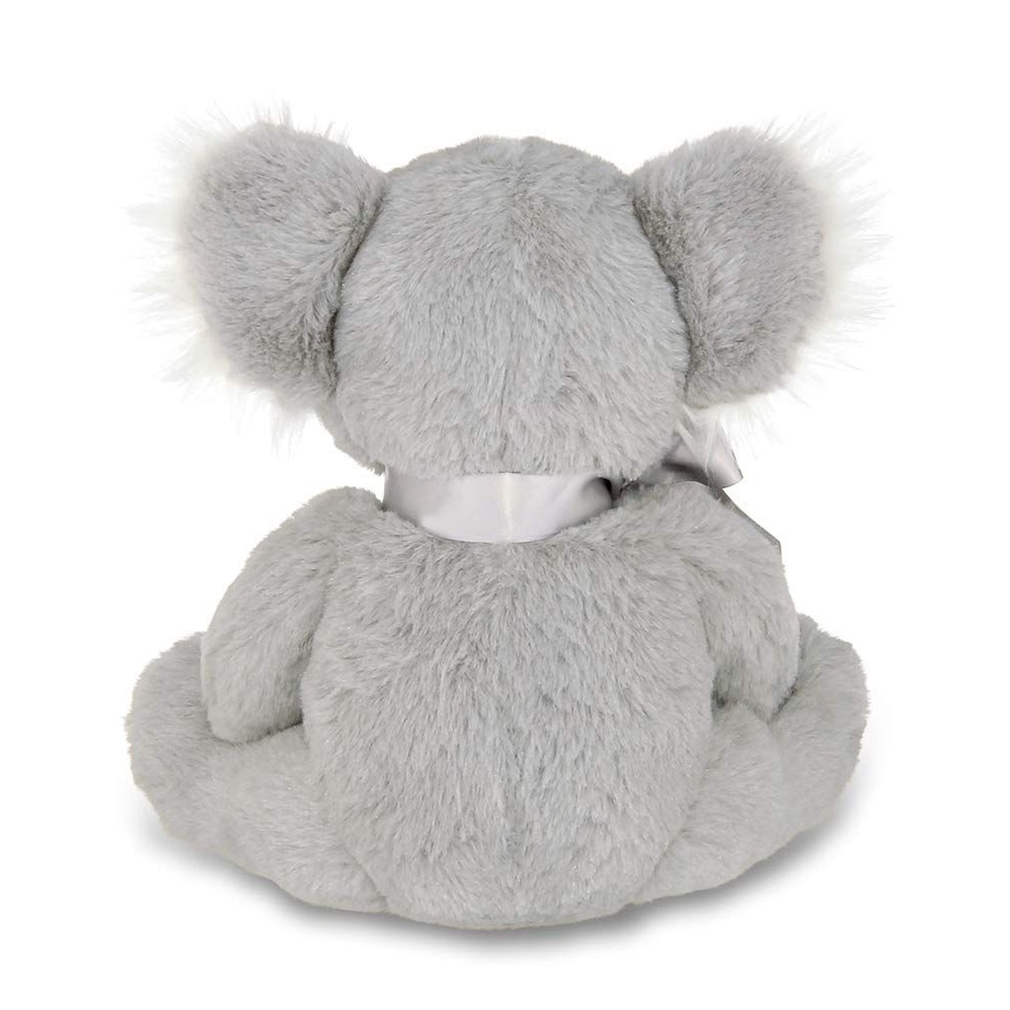 12" Koala Kasey