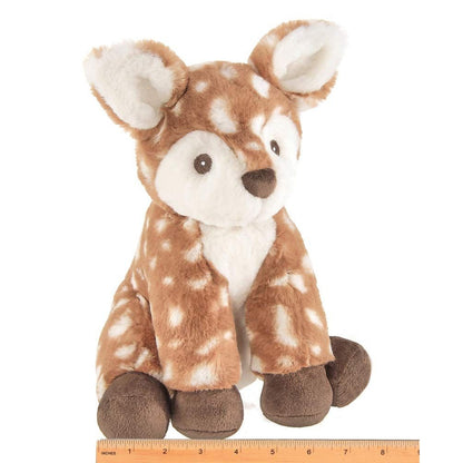 9" Fawn Lil' Willow