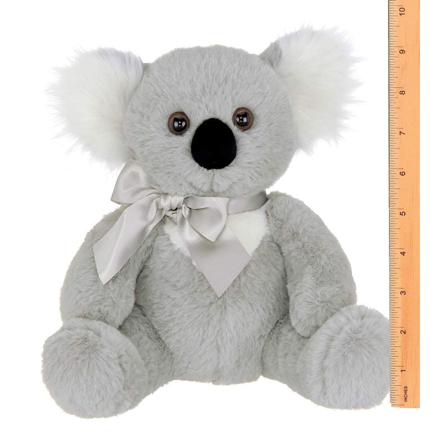 12" Koala Kasey