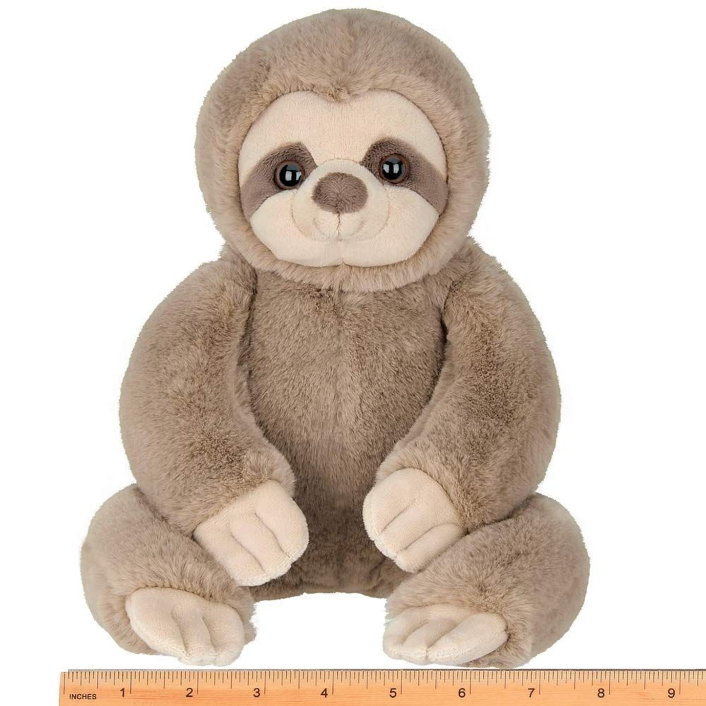 15" Sloth Sammy