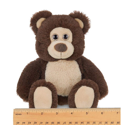 7" Bear Lil' Beau