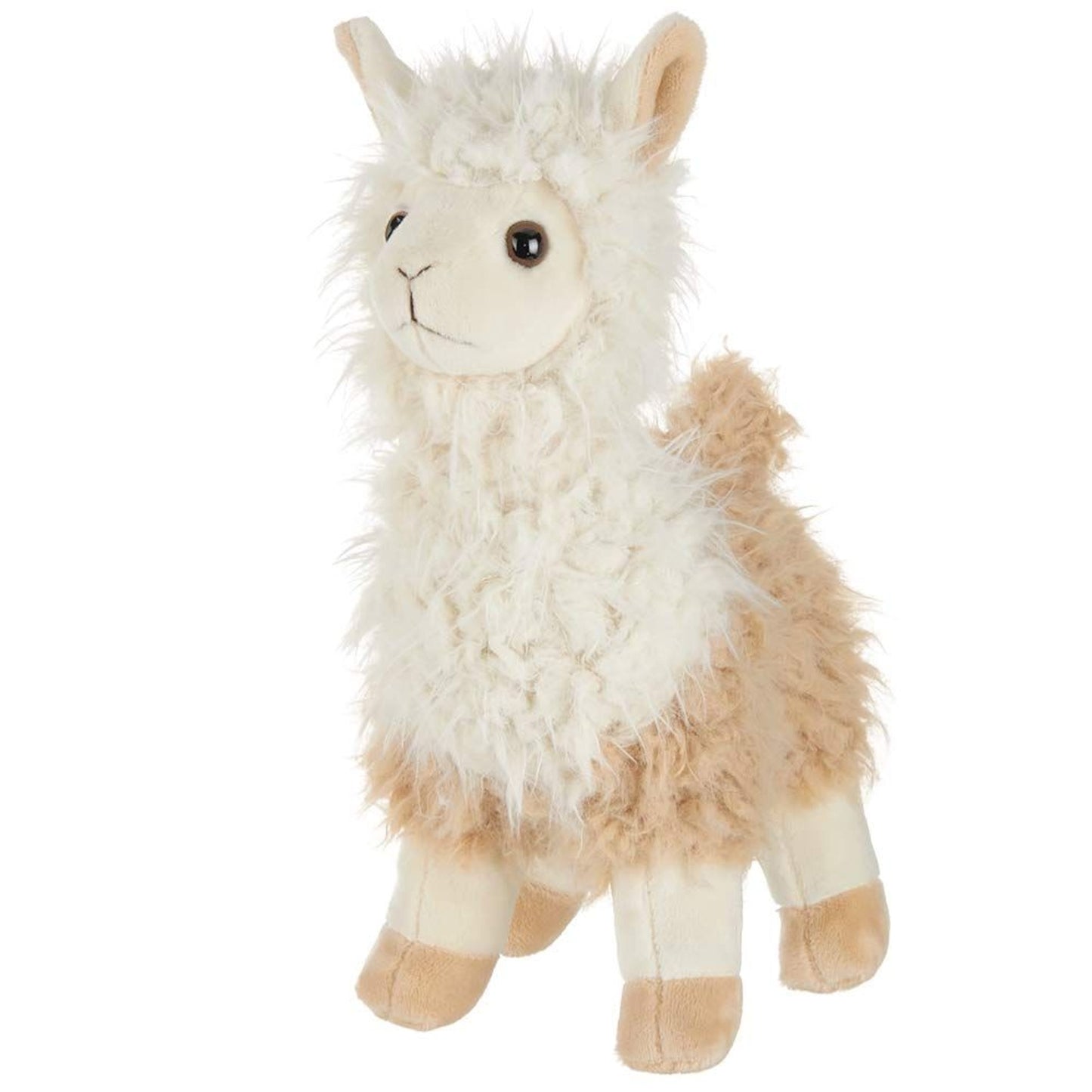 10" Llama Llamar