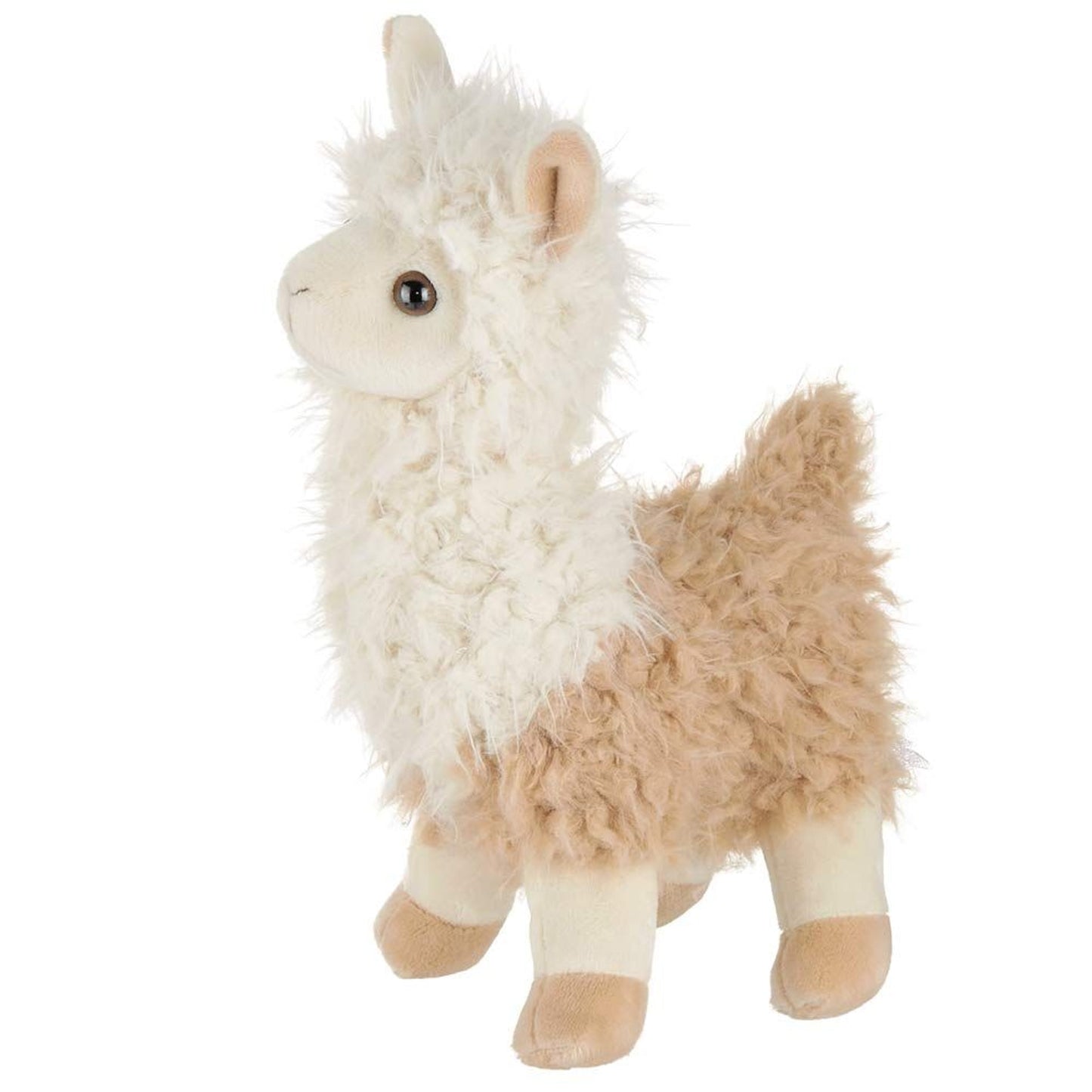 10" Llama Llamar