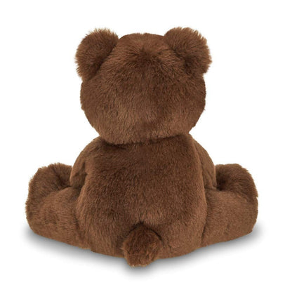 11.5" Bear Lil' Barnaby