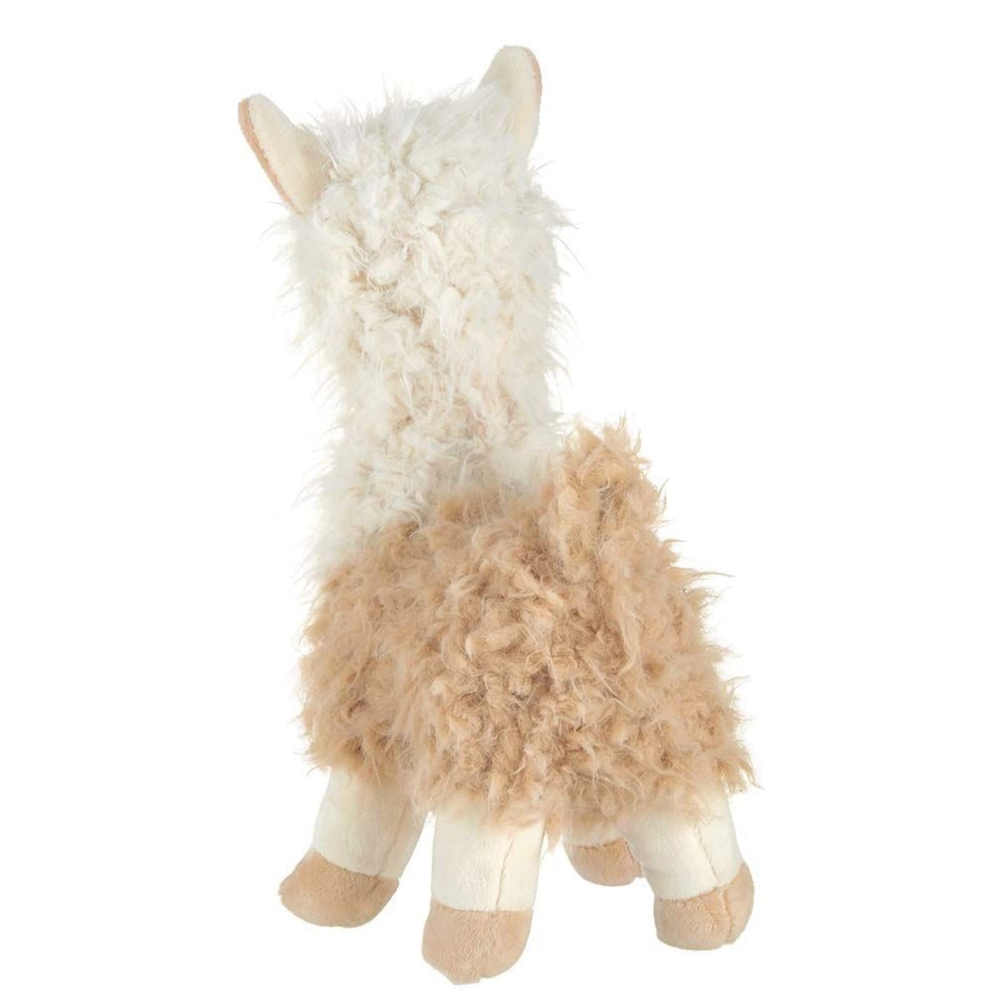 10" Llama Llamar