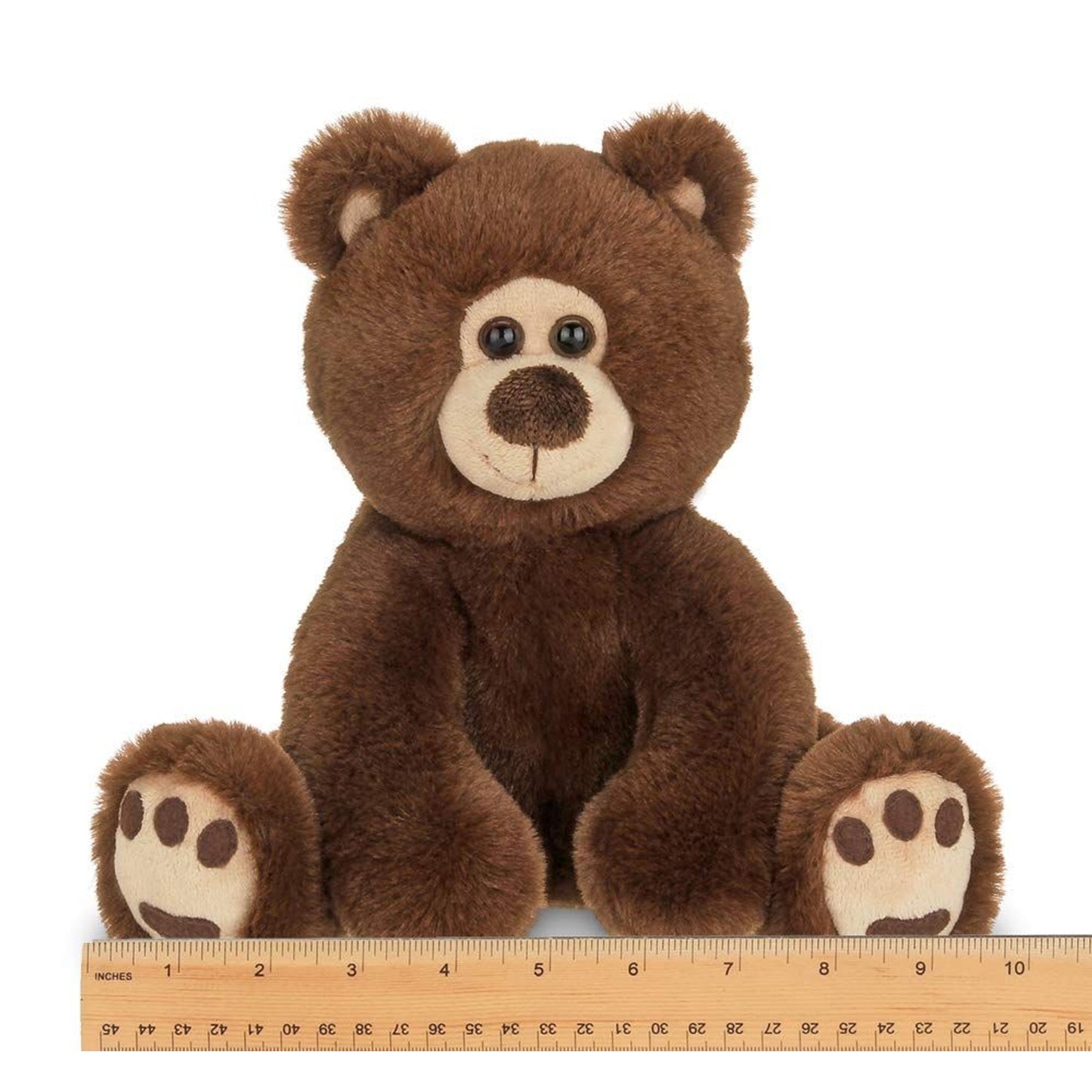 11.5" Bear Lil' Barnaby