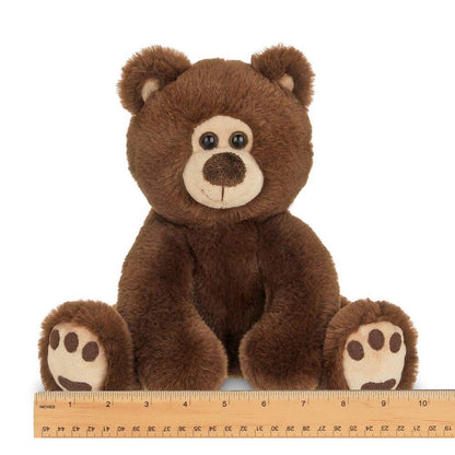 11.5" Bear Lil' Barnaby