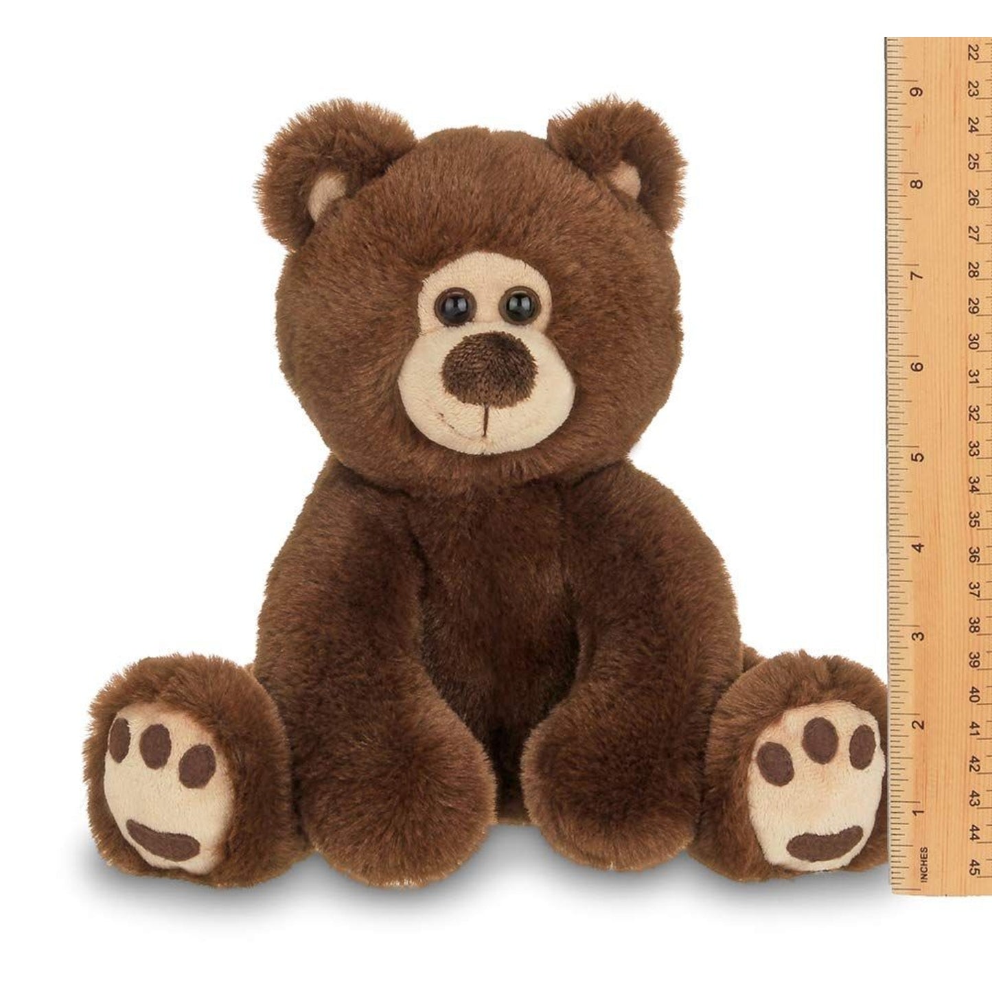 11.5" Bear Lil' Barnaby