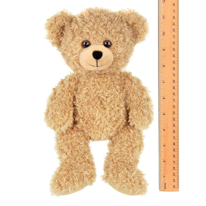 11.5" Bear Lil' Bubsy