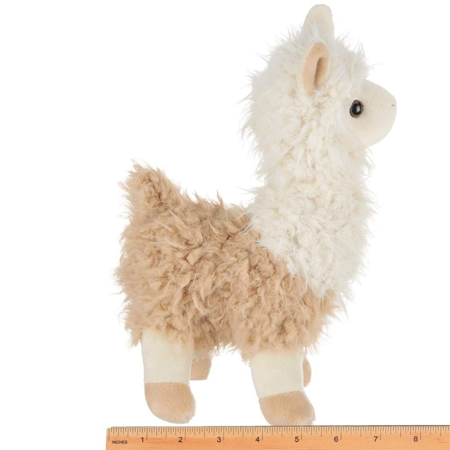 10" Llama Llamar