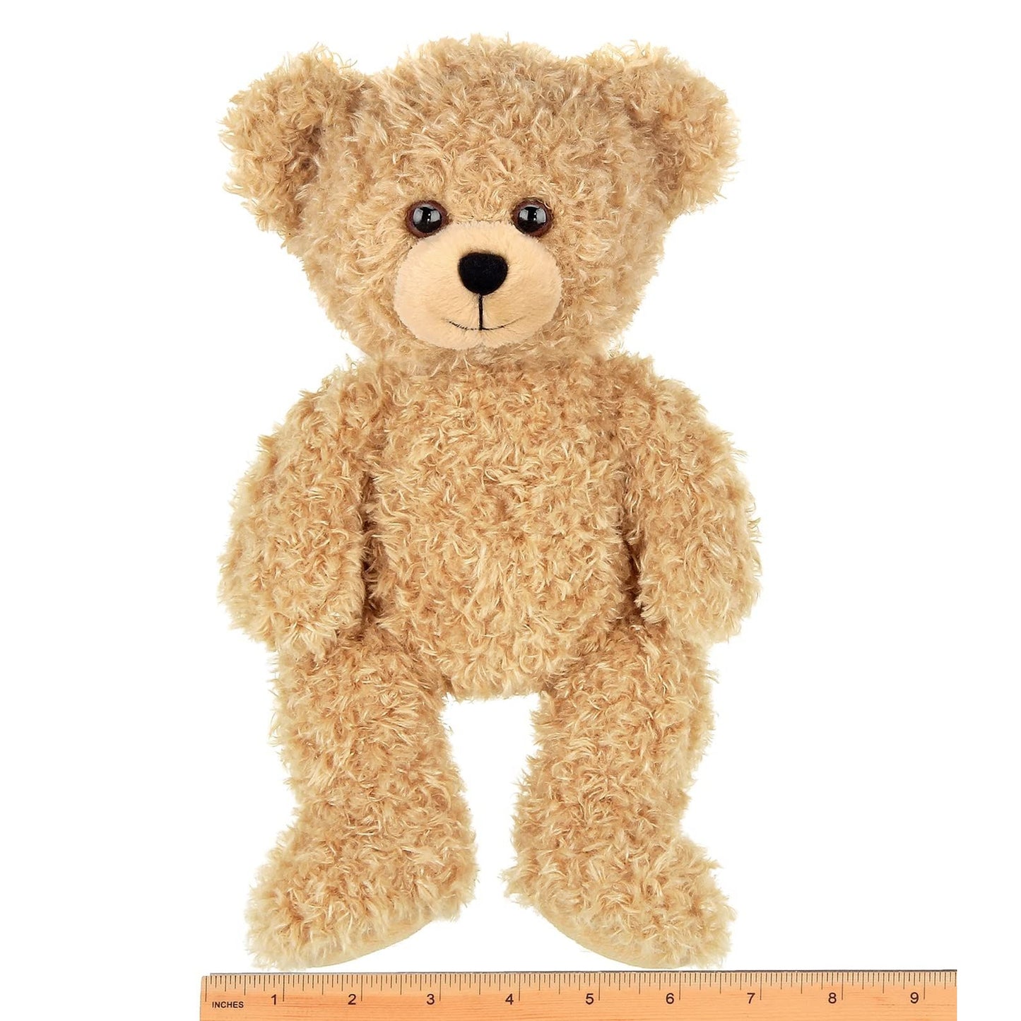 11.5" Bear Lil' Bubsy