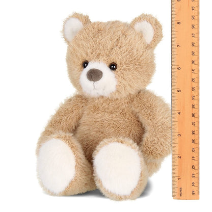 11" Classic Teddy Bear Buster