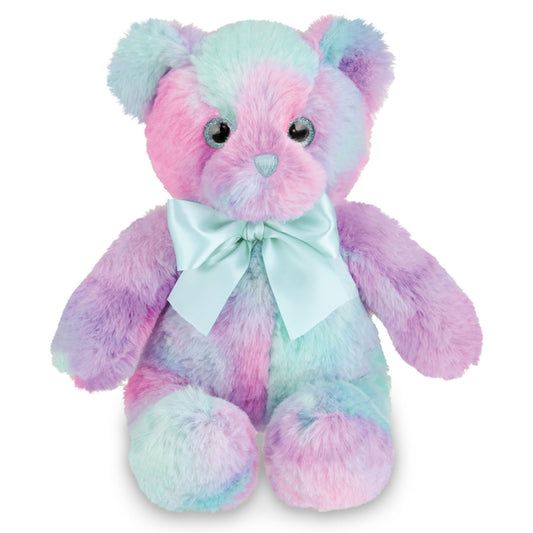 12" Teddy Bear Lil Gem