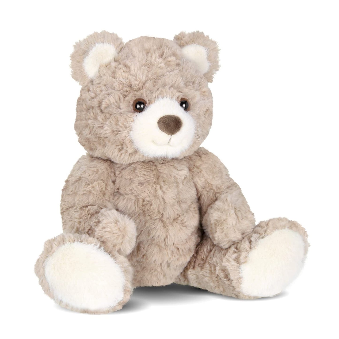 10.5" Classic Teddy Bear Archie