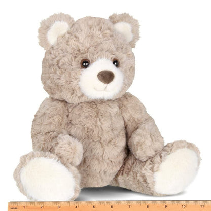 10.5" Classic Teddy Bear Archie