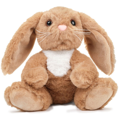 6" Floppy Bunny Lil'Benny