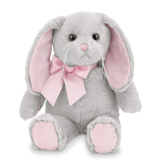 12" Bunny Lil' Mopsy