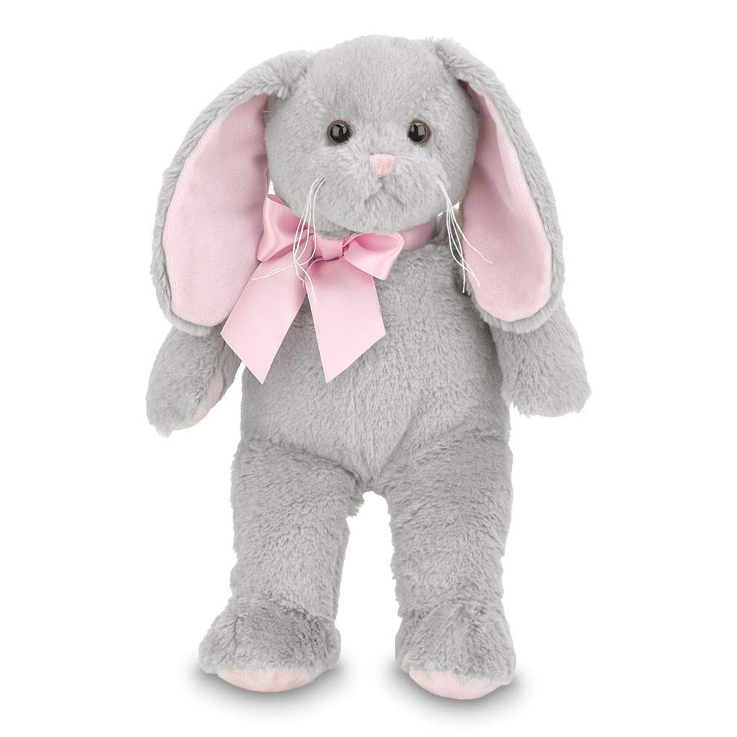 12" Bunny Lil' Mopsy